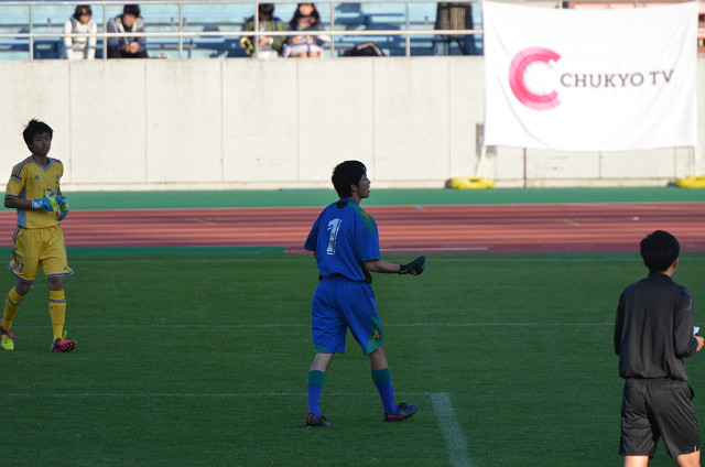 20161112A1_32.jpg
